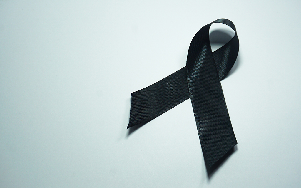 Brandkatastrophe von Crans-Montana