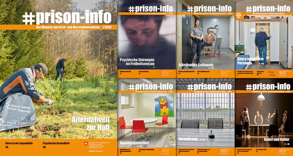 #prison-info
