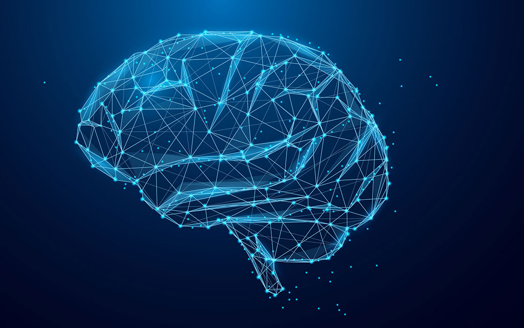 Künstliche Intelligenz (KI)