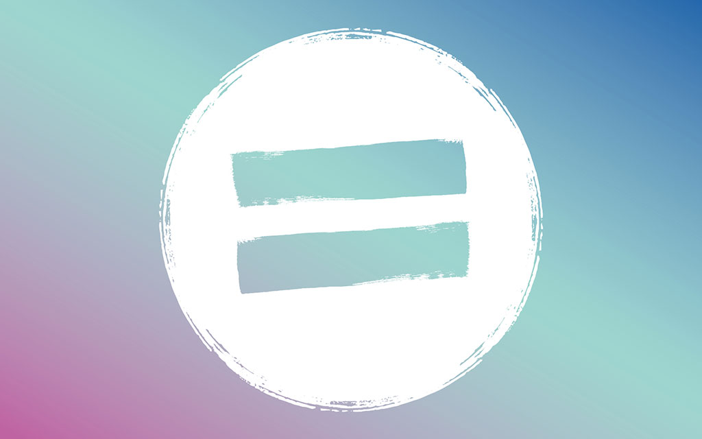 Präventionskampagne «Gleichstellung verhindert Gewalt» 