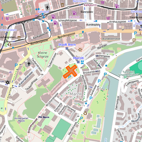 map of <br>
		 