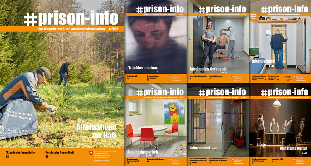 #prison-info