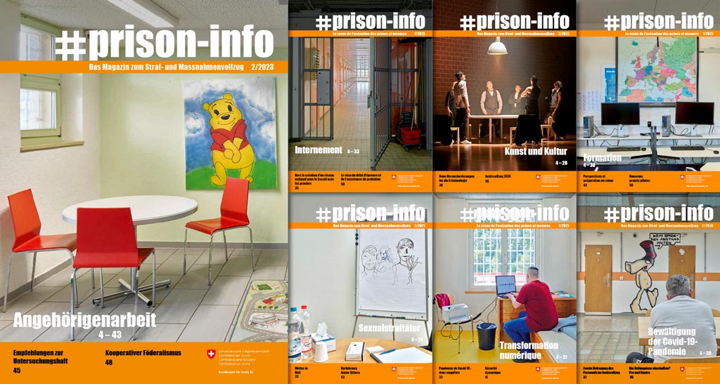 #prison-info 