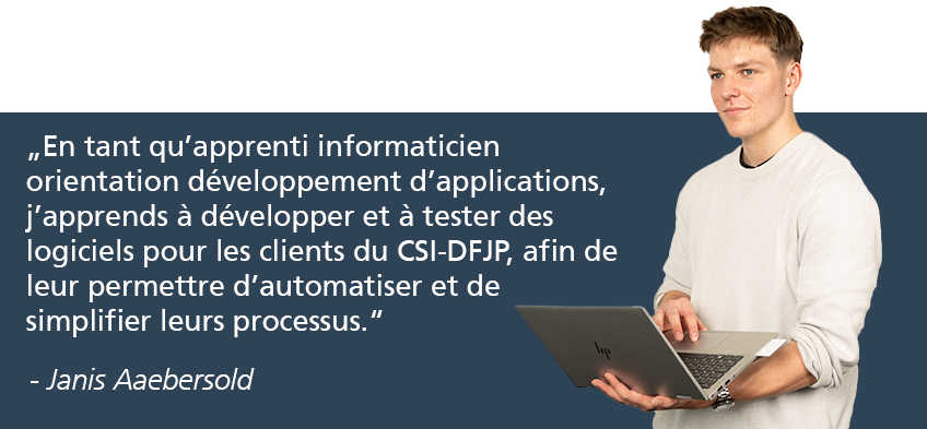 Janis-Statement_FR