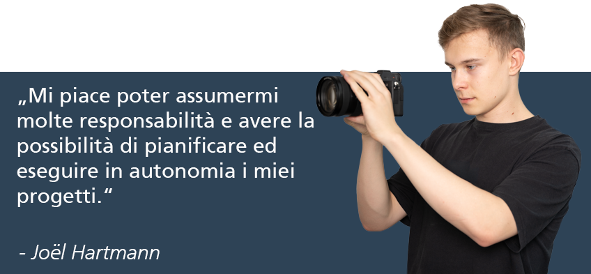 Joël-Statement_IT