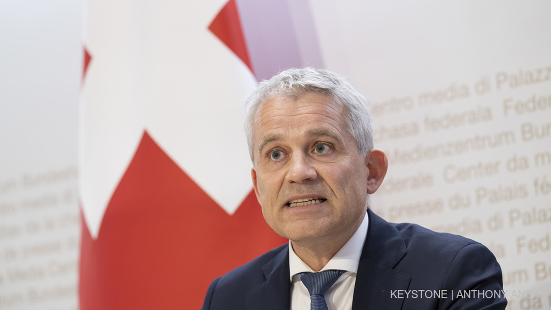 Flugpassagierdatengesetz: Bekämpfung von Terrorismus und andere Schwerstkriminalität