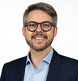 Patrick Mathys