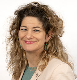 Barbara Odermatt