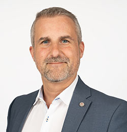 Marco Erni