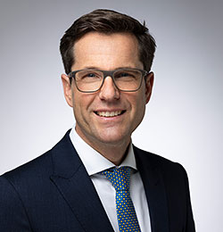 Simon Spörri