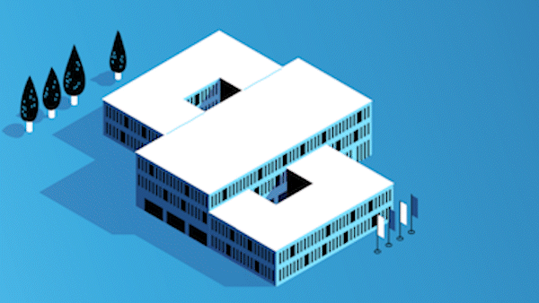 Come si manifesta la criminalità organizzata nel quotidiano?