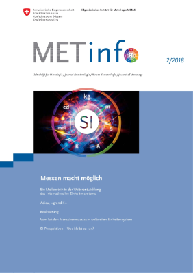 Cover METinfo 2/2018