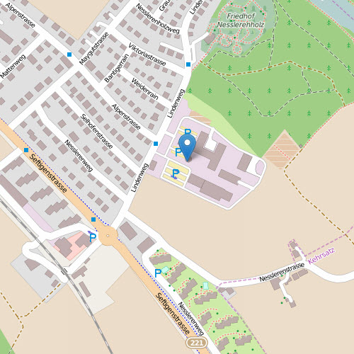 map of <br>
		 