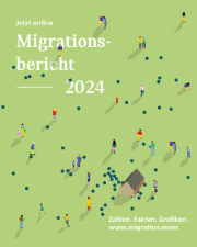 Migrationsbericht 2024