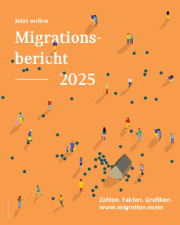 Migrationsbericht 2024