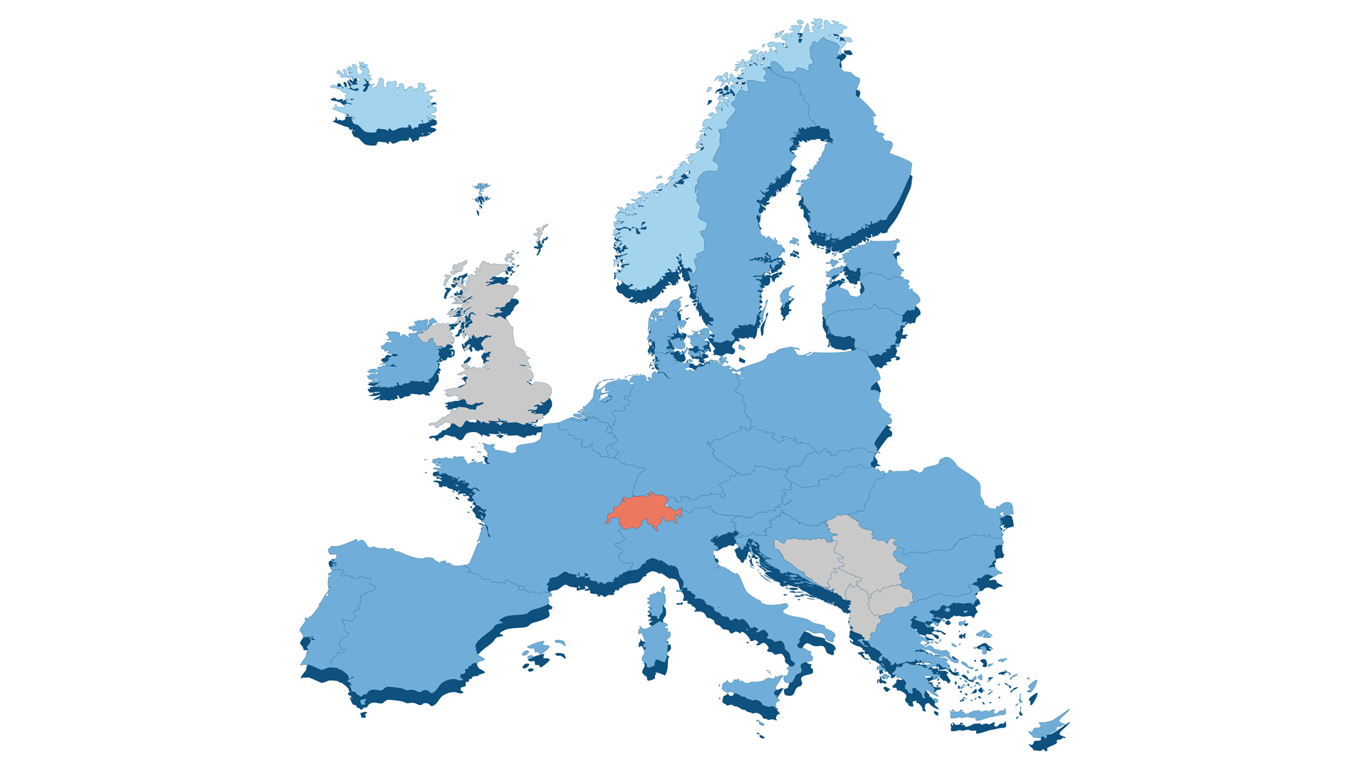 EU Pact, slide 1