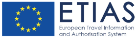 European Travel Information and Authorisation System
